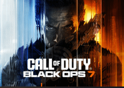 is black ops 7 good or worth it even if its 45% off?