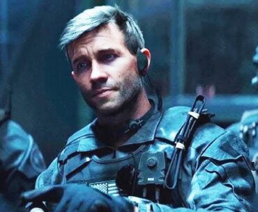 [COD] I hope we will be able to kill this guy and his family in MW4 like he did with civilians in Las Almas in MW2