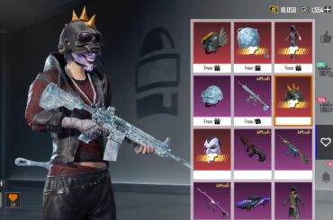 Rider Helmet Back?