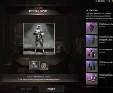 Is this skin good