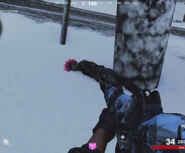I’ve never found him again…