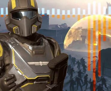 Helldivers 2 drops to “Mostly Negative” on Steam, yet again as review bombers take aim at the game's lack of change