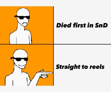 Is this relatable😂😂