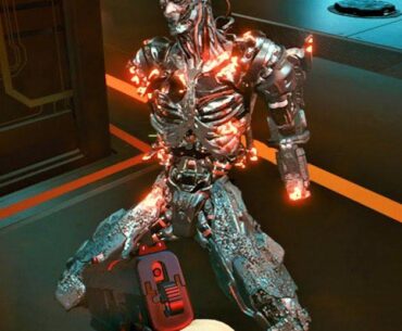"PLEASE CHOOM I'LL DO ANYTHING! I'LL FUCKING GO NOVA ON YOUR DICK! YOU WANT ME TO EAT YOUR SHIT? I'LL EAT YOUR FUCKING SHIT IN THE ARASAKA LOBBY."