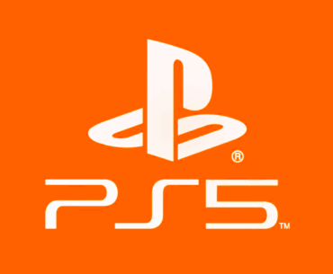 One of the Best Open-World RPG PS5 Games Discounted by $68