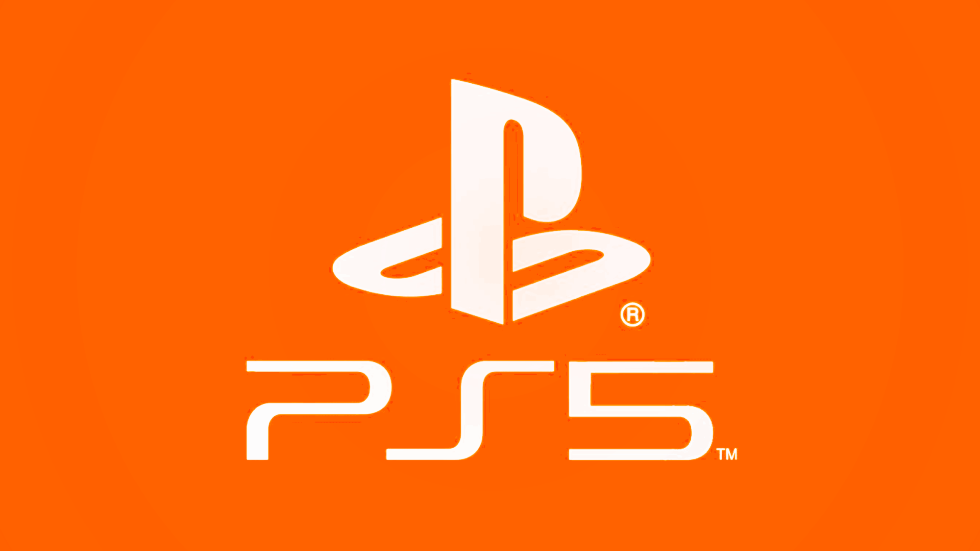 One of the Best Open-World RPG PS5 Games Discounted by $68 One of the Best Open-World RPG PS5 Games Discounted by $68