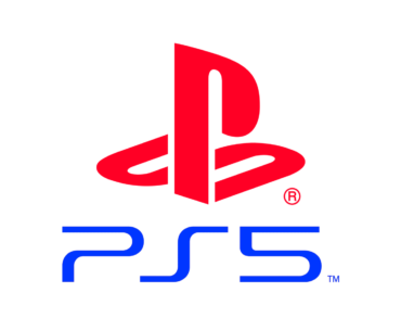 PS5 Game Now 100% Free on the PlayStation Store