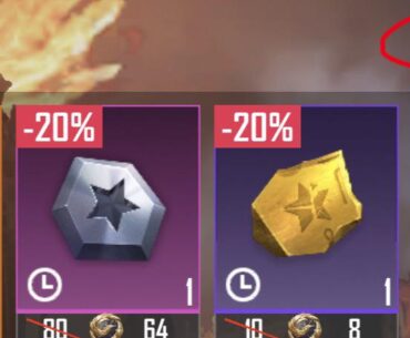 If I don’t spend the x crate coins before it ends do they just go away? Or save for next event?
