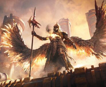 Path of Exile 2 aims for a full 1.0 release this year, but not all of the promised character classes will make it