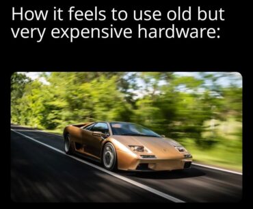 Visual representation of GTX 1080ti