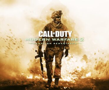 [COD] Remastering old CoD games is not the solution to saving this franchise, it's just taking advantage of people's nostalgia instead of actually trying to innovate and make the newer titles fundamentally better.