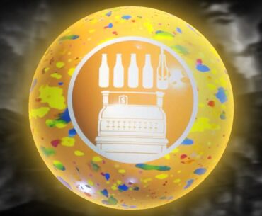 I can't be the only one who thinks that unquenchable from bo3 should've been a classic gobble gum right?
