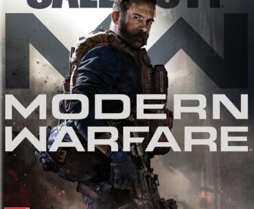 name some few things you like about this masterpiece?
