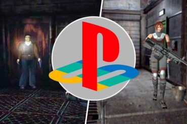 You Can Legally Play Tons of PS1 And PS2 Games, But There’s A Catch