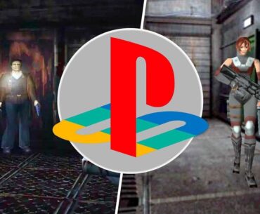 You Can Legally Play Tons of PS1 And PS2 Games, But There’s A Catch