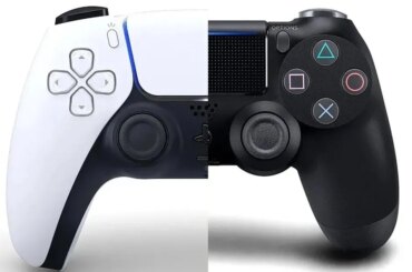 PS Store Drops Addictive Free PS5, PS4 Game With Trophies