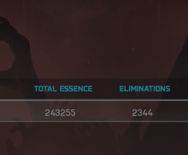 I revived my teammate 80 times and he left the only time I couldnt revive him..