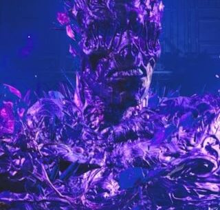 Power scale: Who wins in a fight for control of the Dark Aether?