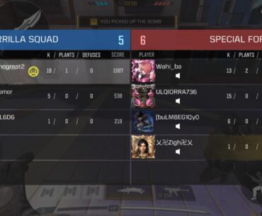 Why do people leave league play snd matches so much?