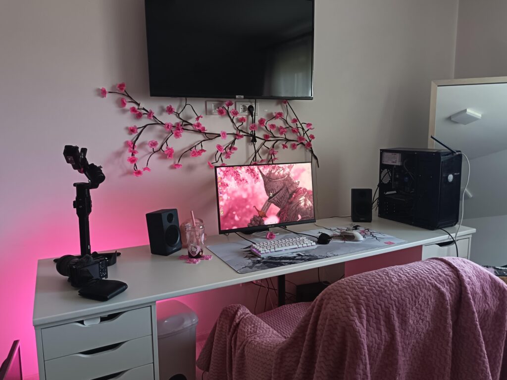 Any suggestions?