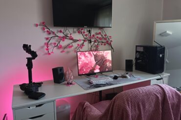 Any suggestions?
