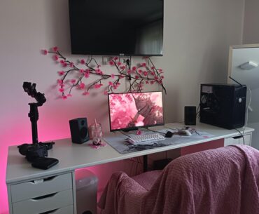 Any suggestions?