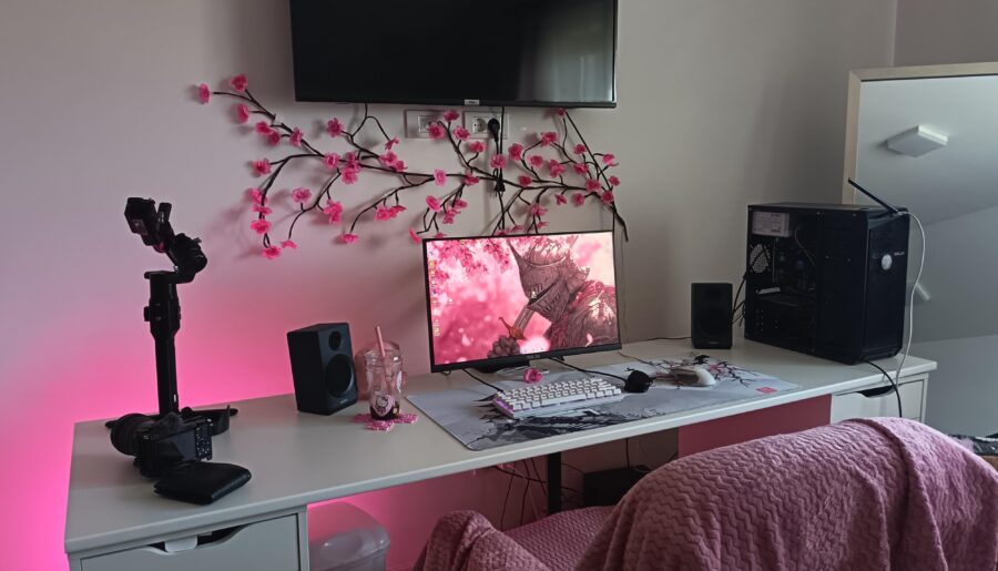 Any suggestions?
