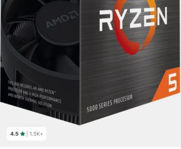 Can anyone rate my gaming pc under 50k