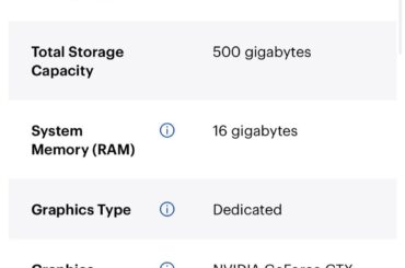 Is this pc good? looking to buy one for gaming (not making one from parts one!! on a budget)