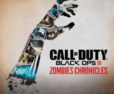 Would you buy Chronicles again if they ported it all to BO7 and charged the original price? ($30 in USA)