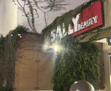 Saw this and had flashbacks of Evac [BO3]