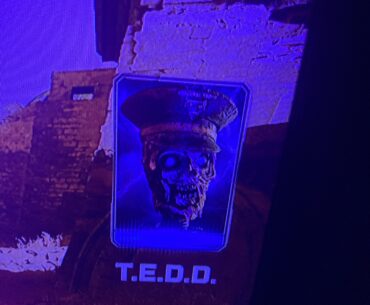 help taking this off hud