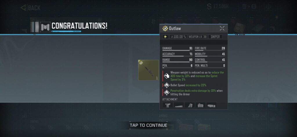 Nerf the J358 or I’ll sue (rant thread) Nerf the J358 or I’ll sue (rant thread)