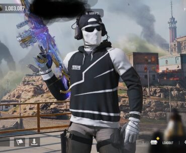 Finally reached 1 million credit