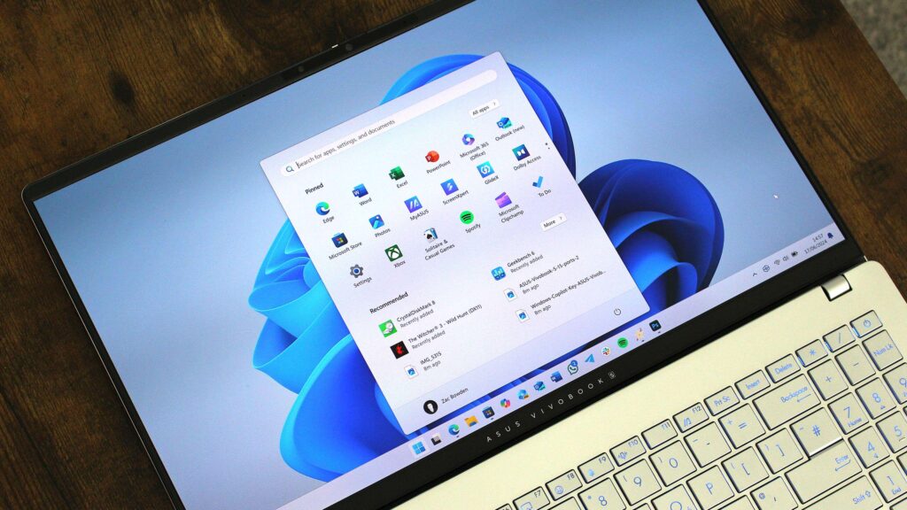 Microsoft rolls out Windows 11 KB5089573 update that makes your PC genuinely faster and more responsive