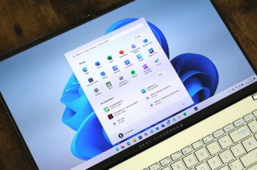 Microsoft rolls out Windows 11 KB5089573 update that makes your PC genuinely faster and more responsive
