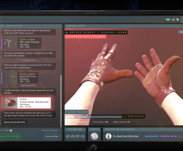Got these from the terminal should I buy and if so how do I get the steam bal for them for the cheapest?