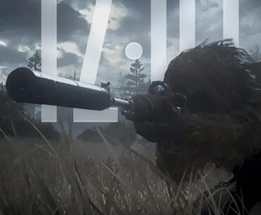 [COD4] W or L?