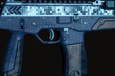 mp9 | MVP9