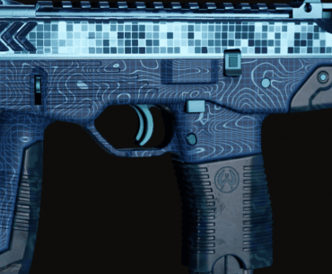 mp9 | MVP9