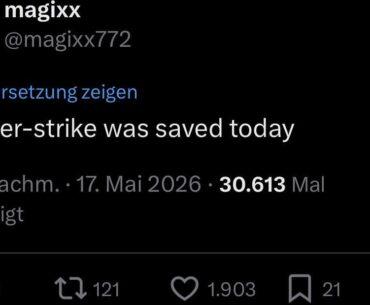 meanwhile magixx