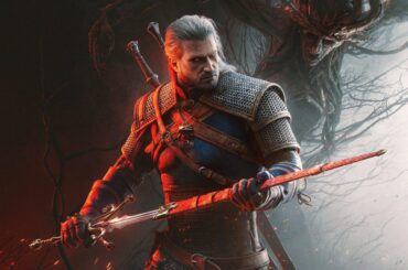 The Witcher 3: Wild Hunt - Songs of the Past Expansion DLC Announced, First Details Confirmed