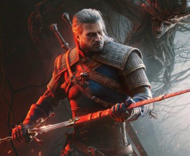 The Witcher 3: Wild Hunt - Songs of the Past Expansion DLC Announced, First Details Confirmed