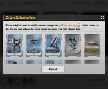 Add old and new option here.