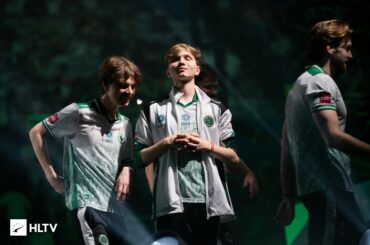 m0NESY has lost 8 Grand Finals in a row