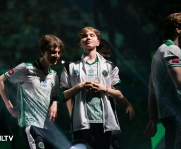 m0NESY has lost 8 Grand Finals in a row
