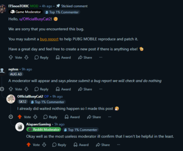 No hate to Toxic but this was comical😭