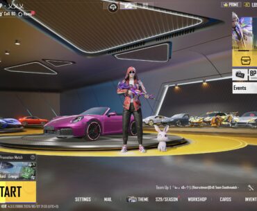 POV: Your garage setup is finally complete. Rate it 1-10! 🔥🏎️