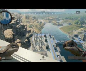 [bo] Longest tomahawk kill in history… still undefeated??