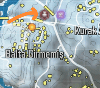 What this symbol mean?